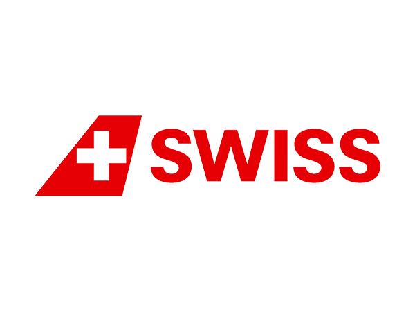 SWISS（スイスインターナショナルエアラインズ）